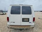 1996 Ford E250 Delivery van