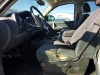 2009 GMC Sierra K1500 SLE