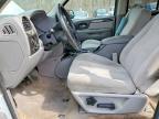 2008 GMC Envoy