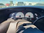 2002 Ford F150 SVT Lightning