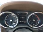 2013 Mercedes-Benz Ml 350 4matic