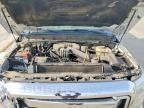 2015 Ford F250 Super Duty