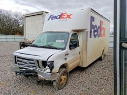 2021 Ford Econoline en venta en Avon, MN