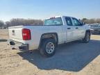 2016 GMC Sierra C1500