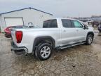2020 GMC Sierra K1500 SLE