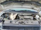 2018 Chevrolet Express G3500 LT