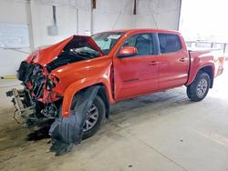 2018 Toyota Tacoma SR5 V6 for sale in Lexington, KY