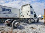 2022 International LT625 Truck Cab AND Chassis