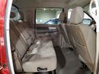 2007 Dodge RAM 1500