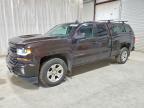 2019 Chevrolet Silverado LD K1500 LT