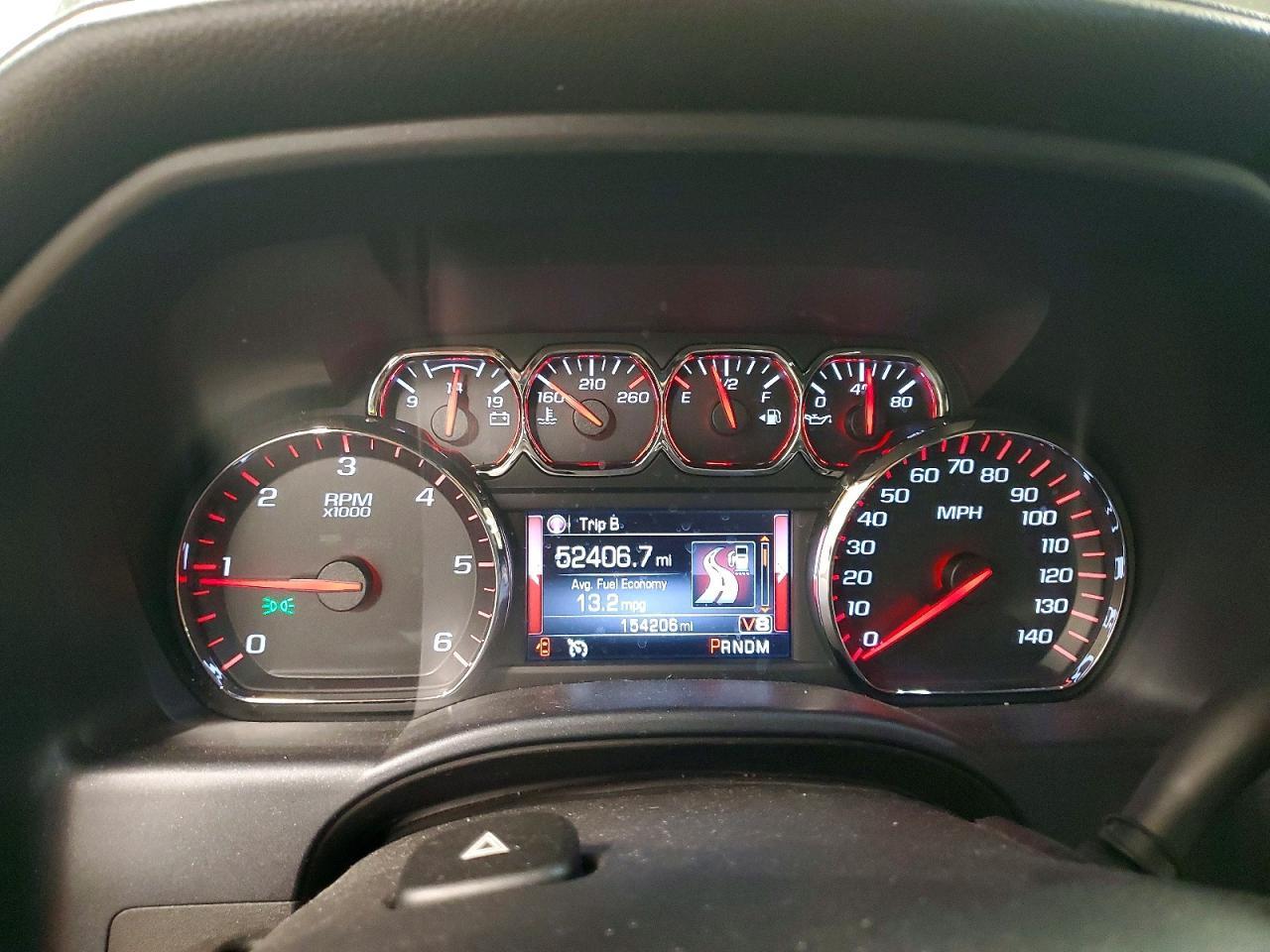 2014 GMC Sierra K1500 SLE