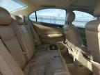 2005 Lexus Es 330 Base