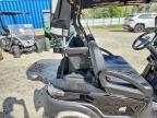 2023 Urwi 2023 Atlas Carts Golf Cart