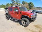 2003 Hummer H2
