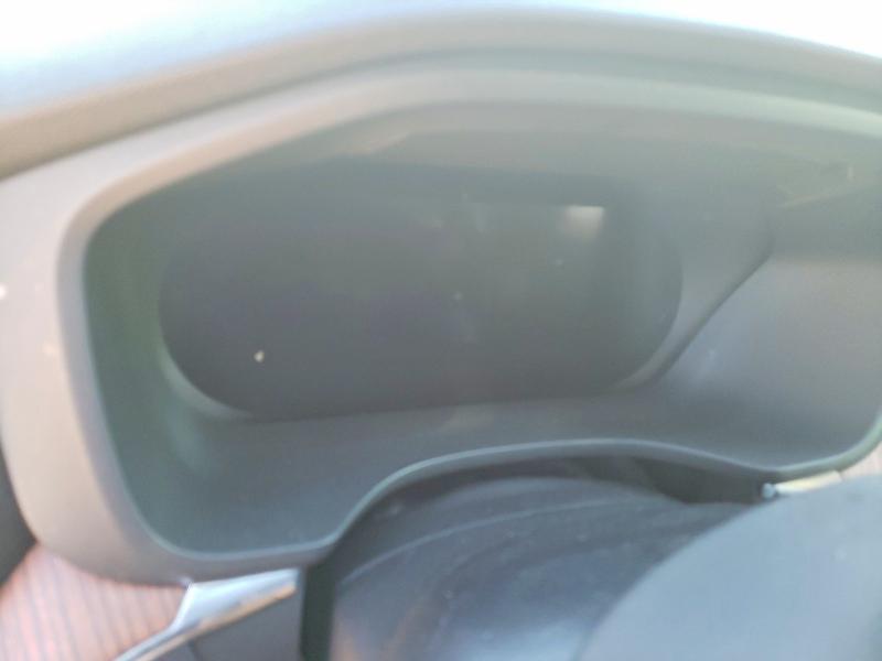 2023 Volvo Xc60 Plus