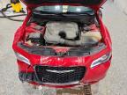 2017 Chrysler 300 s