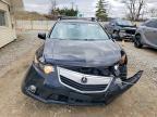 2013 Acura Tsx Tech