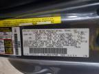 2011 Toyota Tacoma Prerunner V6