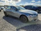 2014 Audi A4 Premium
