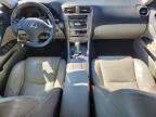 2007 Lexus Is 250 Base