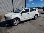 2007 Dodge Caliber