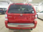 2009 Mercury Mariner