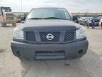 2005 Nissan Titan XE