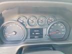 2025 Chevrolet Silverado C1500