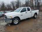 2014 Dodge RAM 1500 ST