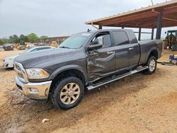 2016 Dodge 2500 Laramie en venta en Tanner, AL