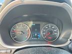 2018 Mitsubishi Eclipse Cross se