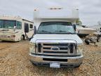 2011 Ford E450 Shuttle Bus