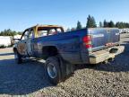2002 Dodge RAM 3500