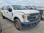 2021 Ford F350 Super Duty