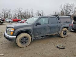 2005 Chevrolet Colorado for sale in Baltimore, MD