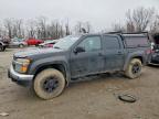 2005 Chevrolet Colorado