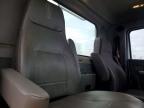 2017 Kenworth T680 Semi Truck