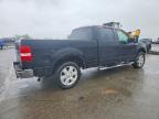 2008 Ford F150 Supercrew