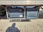 2021 Hyundai Translead Inc 2021 Hyundai Translead VI2280151-FJR DRY Van Trail