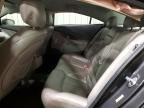 2013 Buick Lacrosse