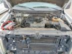 2013 Ford F150