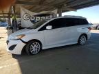2013 Mazda 5