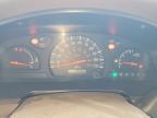 2004 Toyota Tundra Base