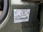 2003 Ford Excursion Eddie Bauer