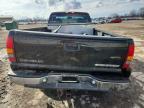 2000 Chevrolet Silverado K1500