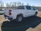 2024 Chevrolet Silverado K1500 RST