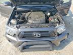 2013 Toyota Tacoma V6