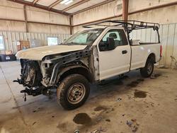 2021 Ford F250 Super Duty en venta en Conway, AR