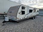 2014 Jayco White Hawk Camper