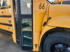 2009 Ic Corporation CE Series School-School Bus